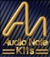 Audio Note Kits