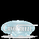 CryoFreeze