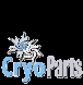CryoParts