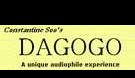 Dagogo