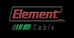 Element Cable