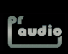 PR Audio