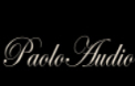 Paolo Audio