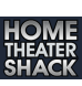 Home Theater Shack