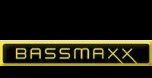 BassMaxx