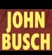 John Busch