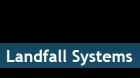 Landfall Systems