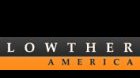 Lowther America