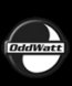 OddWatt Audio