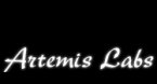 Artemis Labs