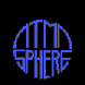 Atma-Sphere