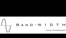 Bandwidth Audio