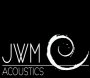 JWM Acoustics
