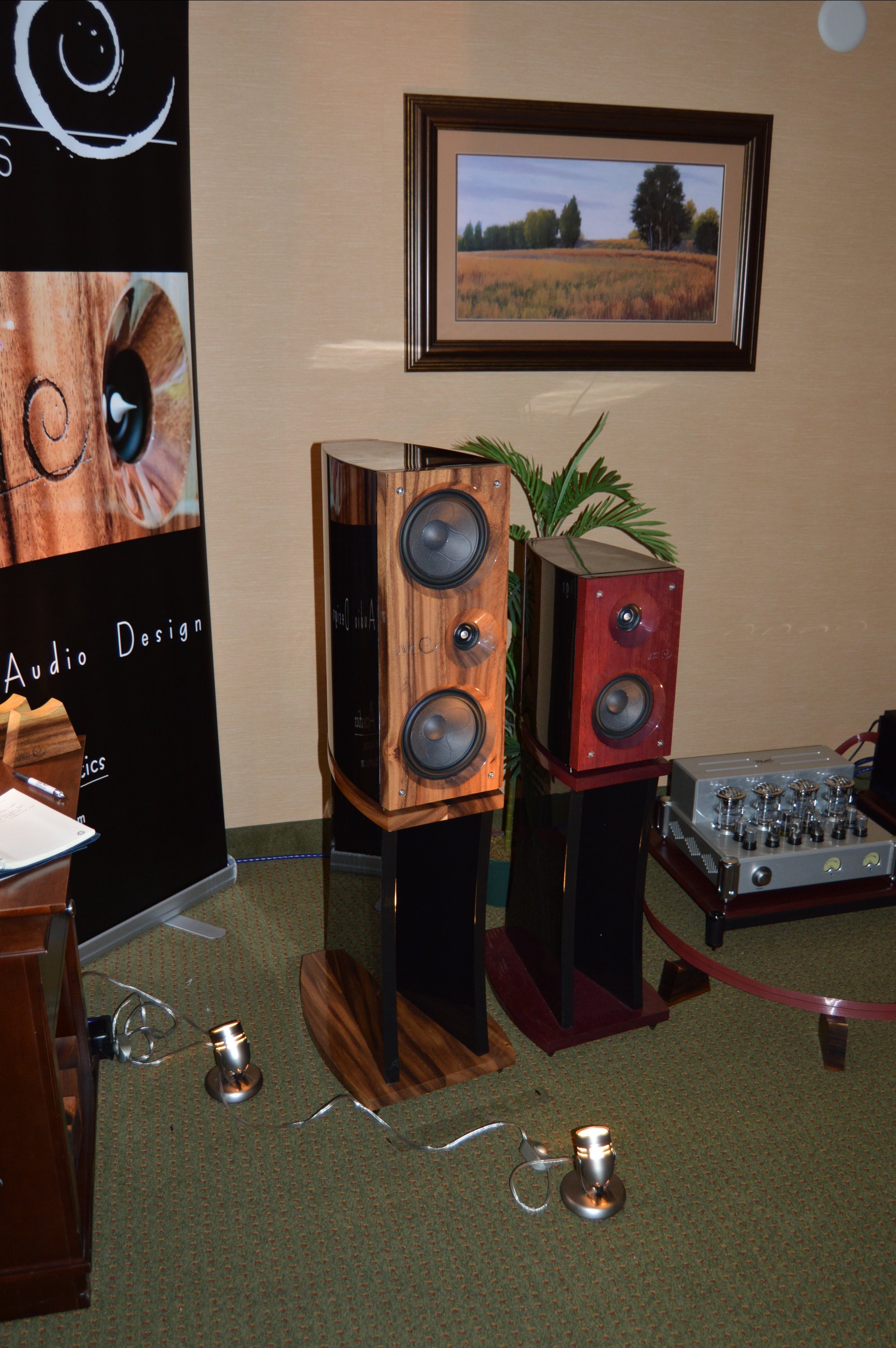 http://LoneStarAudiofest.com/2016/Photos/Dsc_0081.jpg