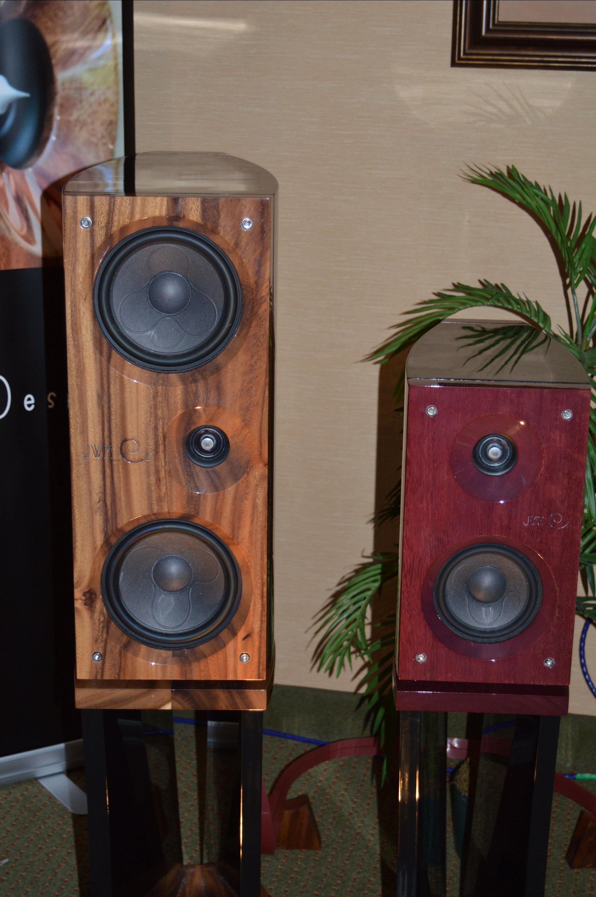 http://LoneStarAudiofest.com/2016/Photos/Dsc_0084.jpg