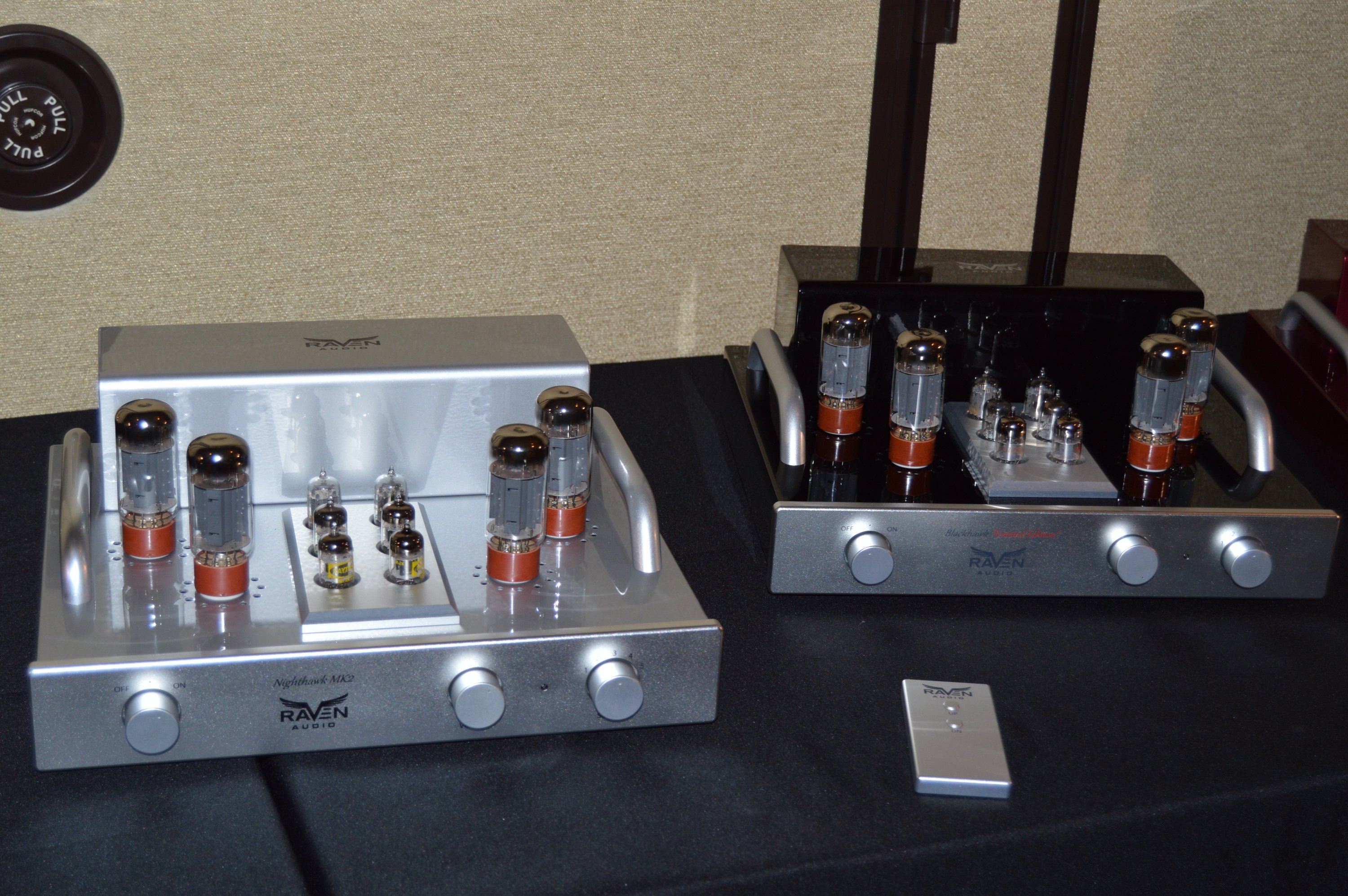 http://LoneStarAudiofest.com/2016/Photos/Dsc_0122.jpg