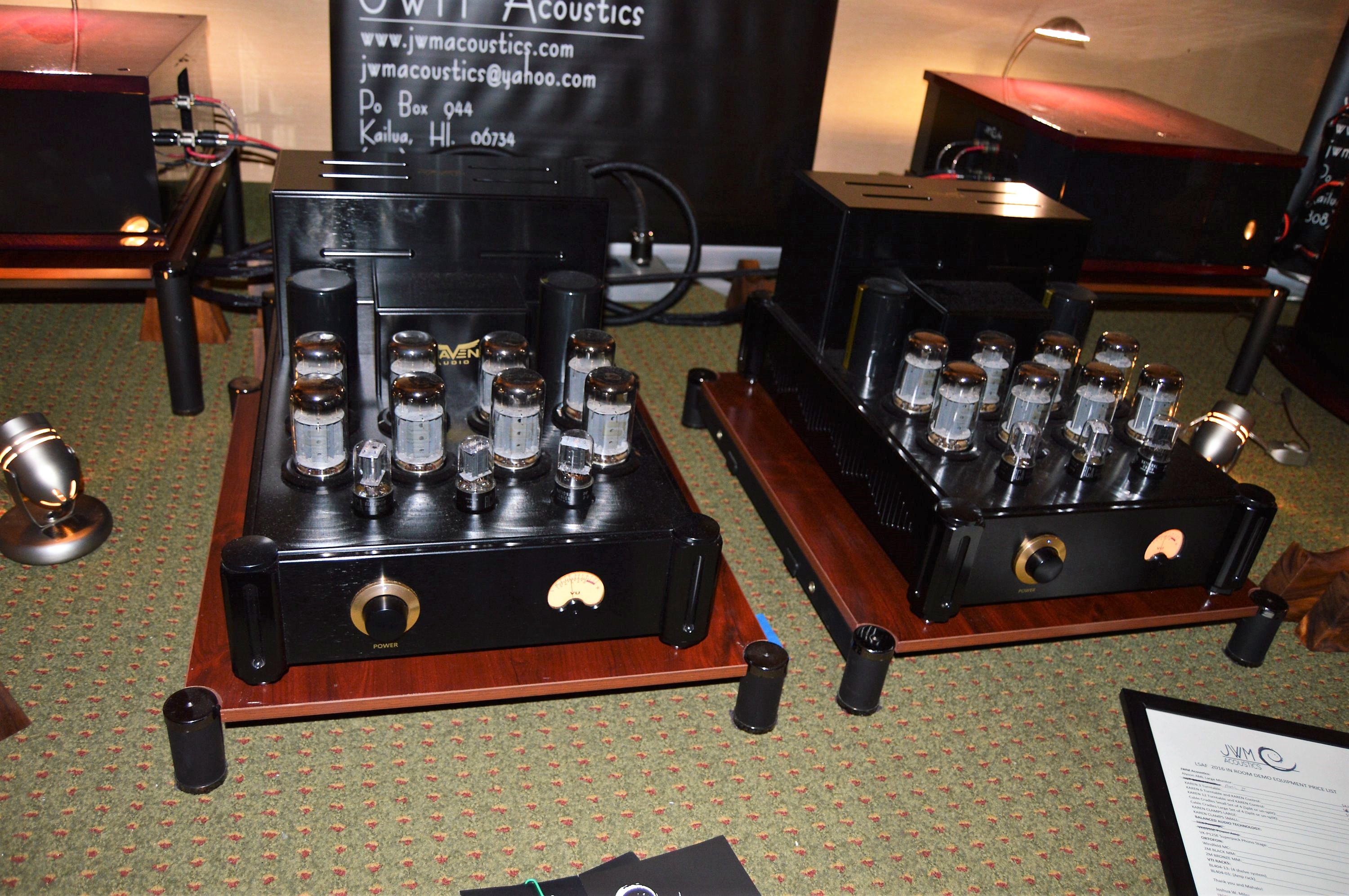 http://LoneStarAudiofest.com/2017/Photos/Dsc_0096.jpg