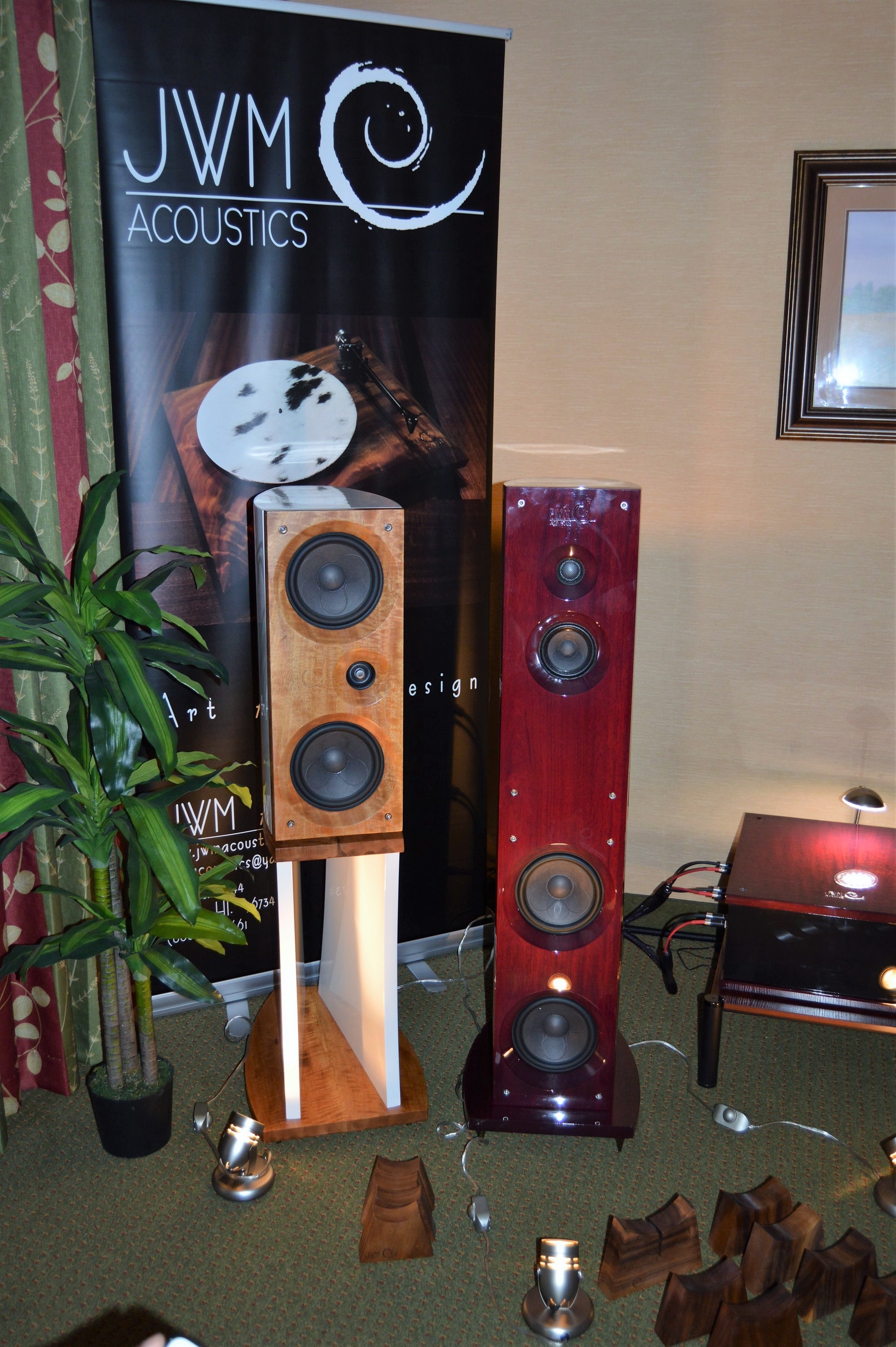 http://LoneStarAudiofest.com/2017/Photos/Dsc_0158.jpg