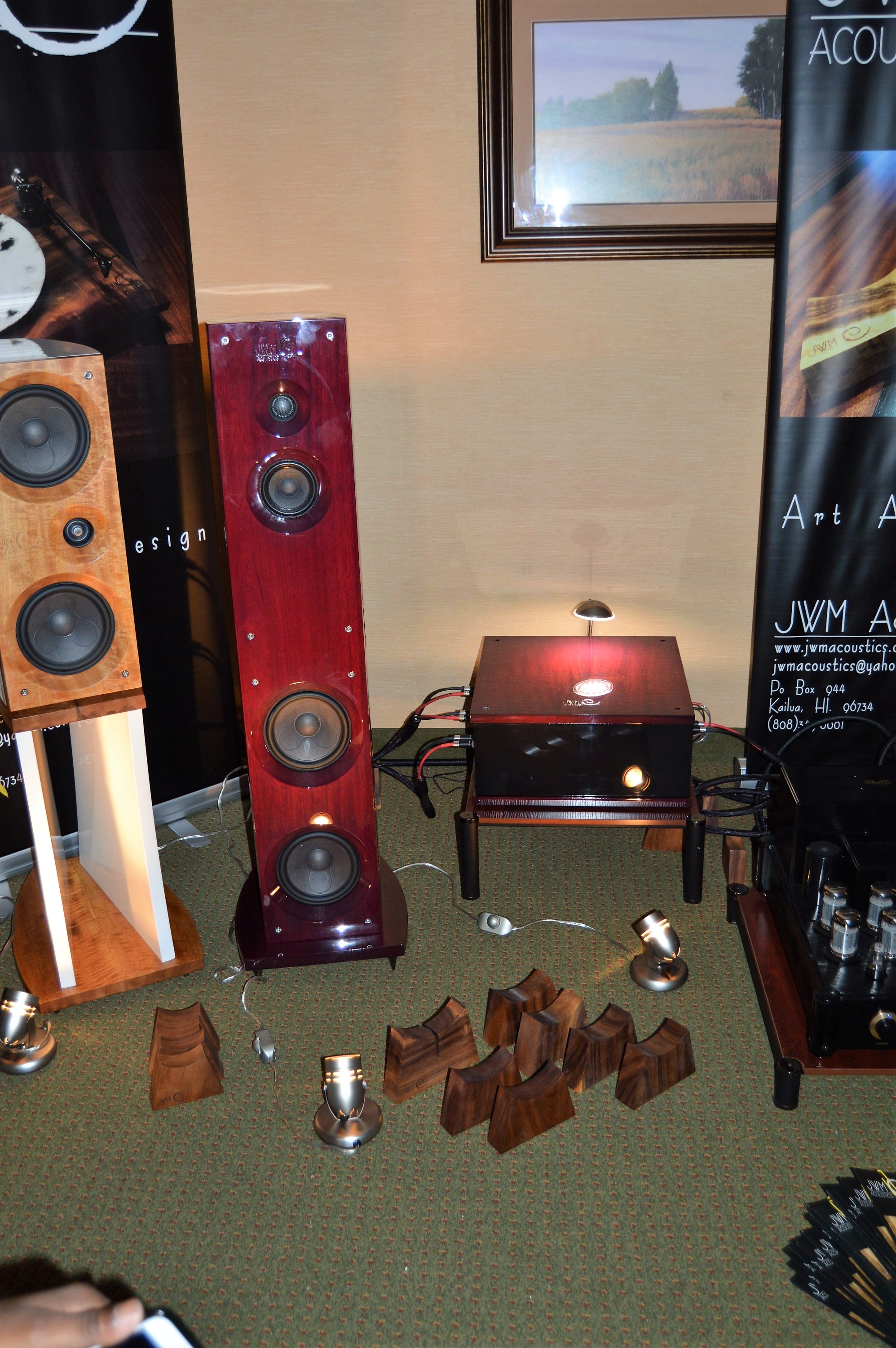 http://LoneStarAudiofest.com/2017/Photos/Dsc_0159.jpg