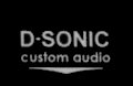 D-Sonic Audio