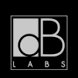 DB Audio Labs