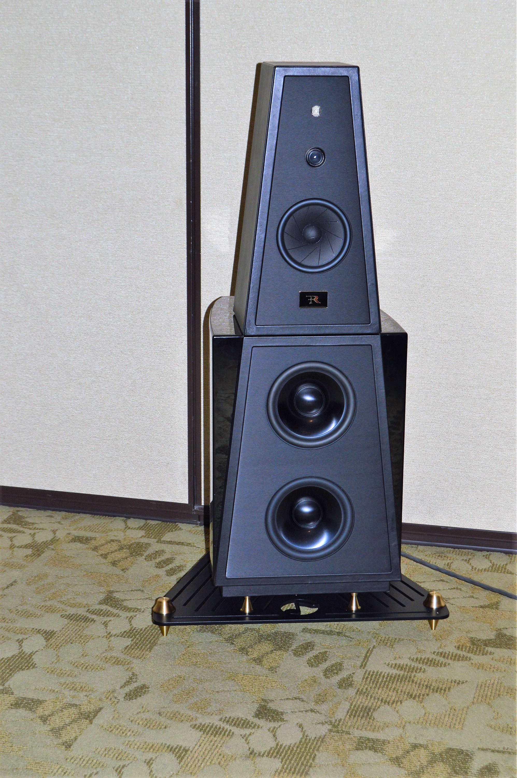 http://LoneStarAudiofest.com/2018/Photos/Dsc_0091.jpg