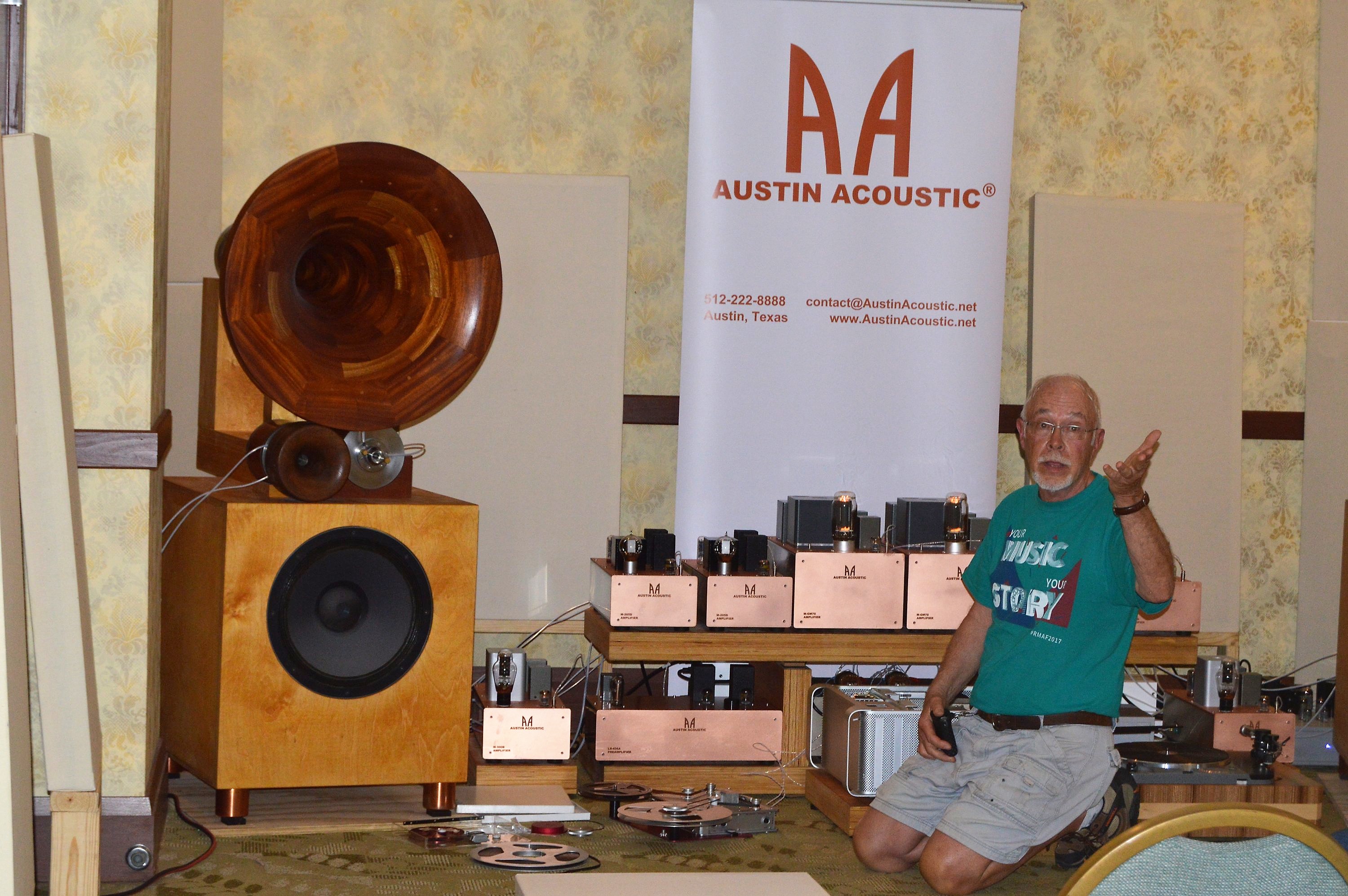 http://LoneStarAudiofest.com/2018/Photos/Dsc_0095.jpg