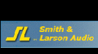 Smith & Larson