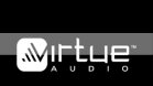 Virtue Audio