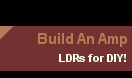 BuildAnAmp.com