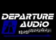 Departure Audio