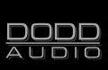 Dodd Audio