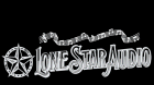 Lonestar Audio