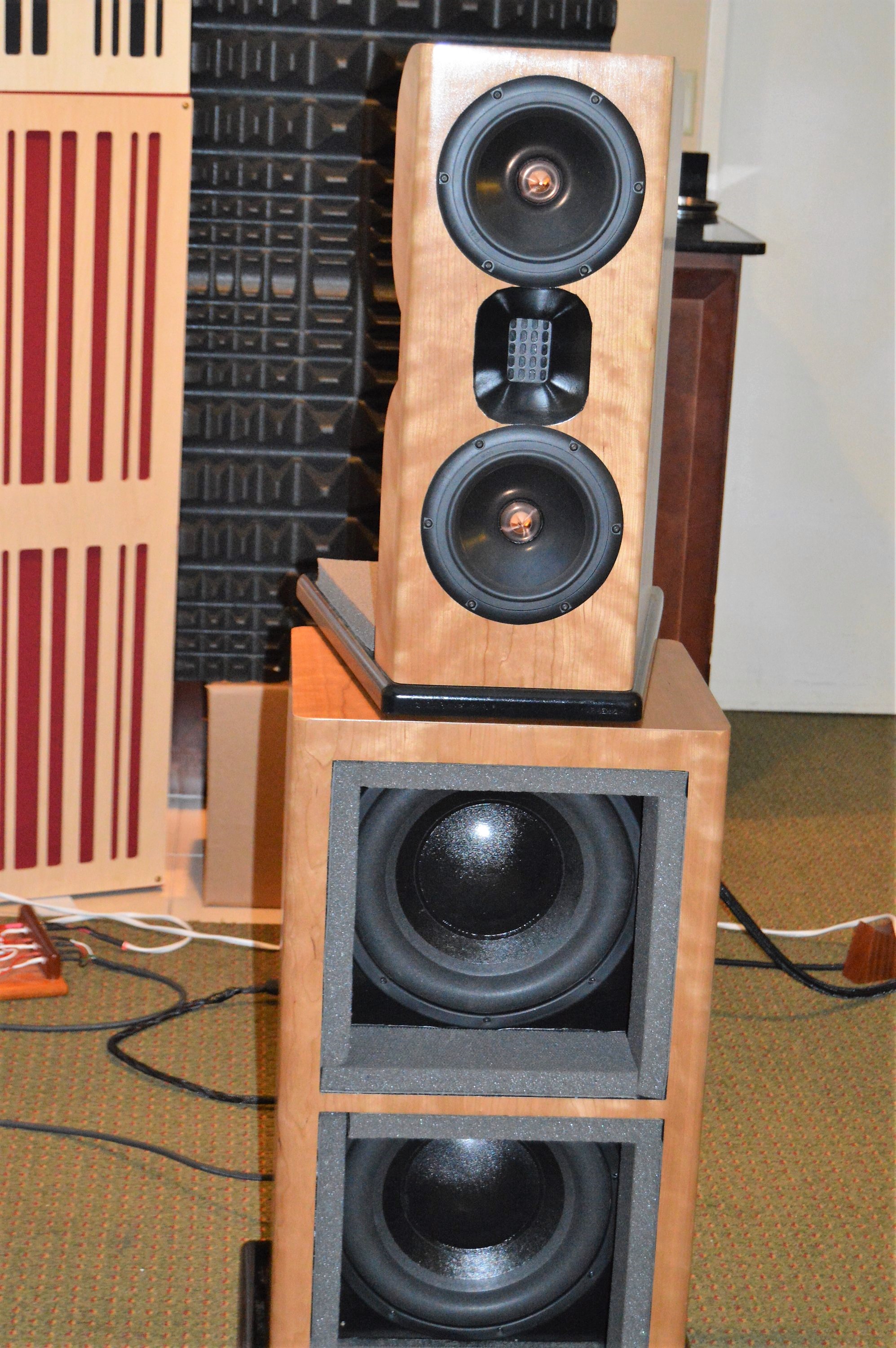 http://LoneStarAudiofest.com/2019/Photos/Dsc_0100.jpg