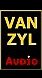 VanZyl Audio