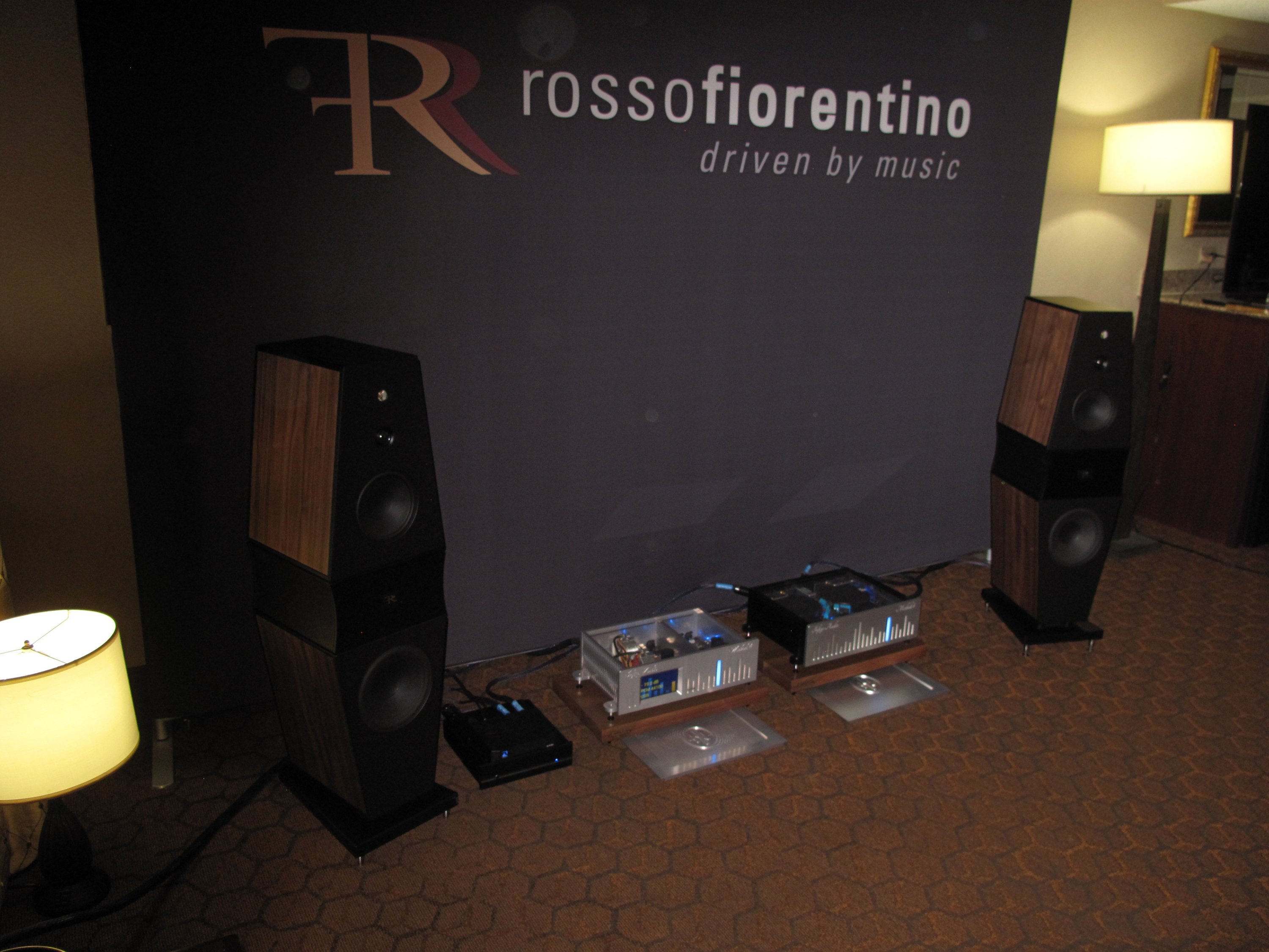 http://LoneStarAudiofest.com/2023/Photos/221%20Infigo%20Audio%2008.jpg