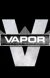 Vapor Audio