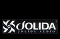 Jolida Audio