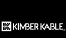 Kimber Kable