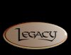 Legacy Audio