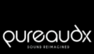 PureAudx