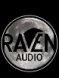 Raven Audio