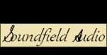 Soundfield Audio