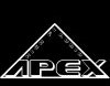 Apex HiFi