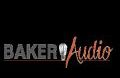 Brad Baker Audio