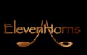 ElevenHorns