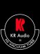 KR Audio