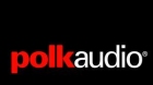 Polk Audio