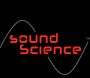 Sound Science