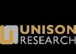 Unison Research